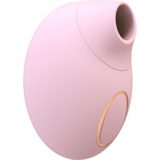 Irresistible By Shots Seductive - Air Pulse Vibrator