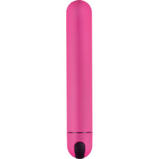 Xr Brands XL Bullet Vibrator