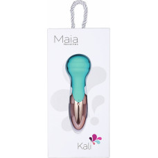 Maiatoys Kali — Mini Bullet Vibrator