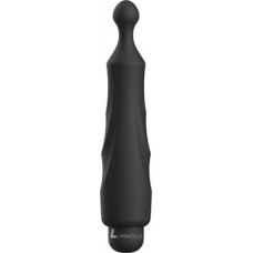 Luminous By Shots Dido - Silicone Clitoral Stimulator