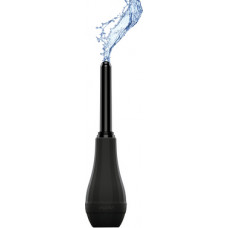 Perfectfitbrand Ergoflo Extra - Anal Shower