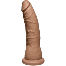 Doc Johnson The Tru Ride - TRUSKYN Dildo - 7 / 18 cm