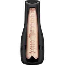 Satisfyer Men Tri Delights - Penis Sleeve