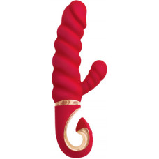 G-Vibe G-Candy Mini - Chili Coral