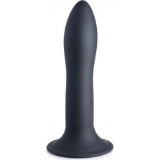 Xr Brands Squeezable Slim Dildo