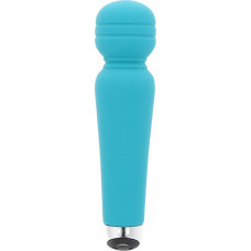 Toyjoy Push My Limits Massager