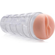 Xr Brands Signature Vagina Masturbator