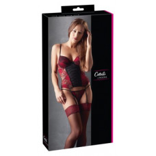 Cottelli Lingerie Corset 80C/L