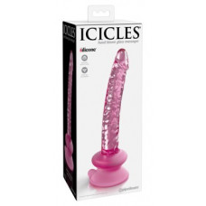 Icicles № 86