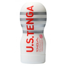 Tenga US Original Cup Gentle