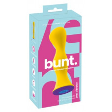 You2Toys bunt. anālais vibrators