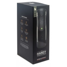 The Handy 1.1