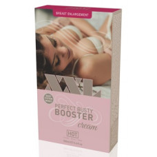 HOT XXL busty Booster 100 ml