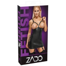 Zado Le Dress CL 2XL