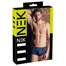 NEK Men's Pants XL