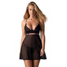 Obsessive OBS Babydoll XL/2XL