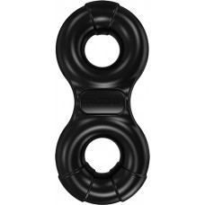 Bathmate Eight - Vibrating Cockring