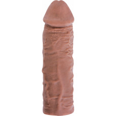 Ns Novelties Be Shane! Girth Enhancer / Light skin tone