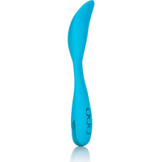 Calexotics Palm Springs Pleaser / Blue