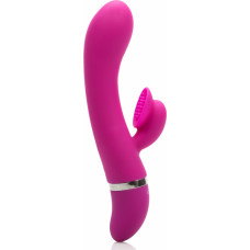 Calexotics Foreplay Frenzy Climaxer / Pink