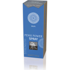 HOT Penis Power Spray