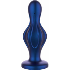 Toyjoy The Batter Buttplug / Blue