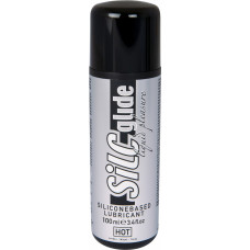 HOT Silc Glide Silicone 100ml