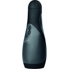 Calexotics Power Stroker / Black