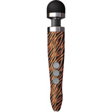 Doxy Massager Die Cast 3R Reachargeable Wand