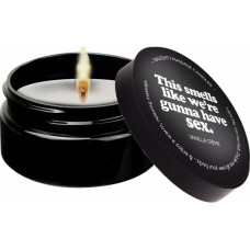 Kama Sutra Mini Massage Candle 56gr.