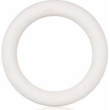 Calexotics Rubber Ring - Small