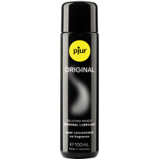 Pjur Original 100ml