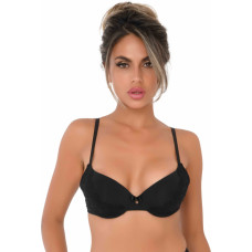 Daring Intimates Push Up bra with racerback