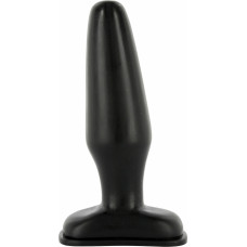 Seven Creations Anal Pleasure System / Black