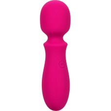 Calexotics Bliss Mini Wand