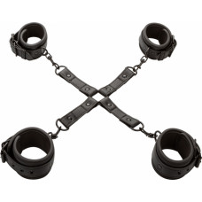 Calexotics Nocturnal Hog Tie