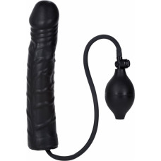 Calexotics Inflatable Stud 9.5 inch