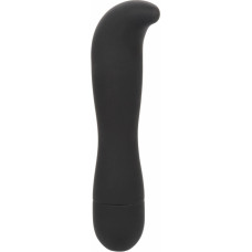 Calexotics Rechargeable Prostate Probe