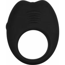 Calexotics COLT Rechargeable Cock Ring / Black