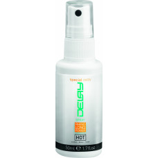 HOT Delay Spray 50ml