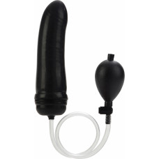 Calexotics COLT Inflatable Butt Plug