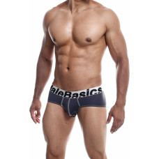 Male Basics MaleBasics Microfiber Brief