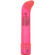 Calexotics Sparkle Mini G-Vibe