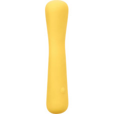 Calexotics Boundless Mini Flexiwand