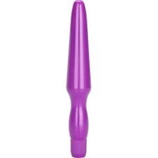 Calexotics Waterproof Anal Probe