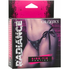 Calexotics Side-Tie Panties