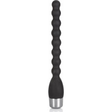 Calexotics Silicone Bendie Power Probe