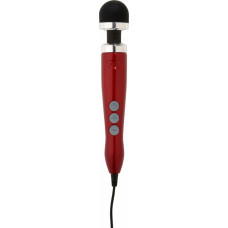 Doxy Massager Die Cast 3 Compact Massager