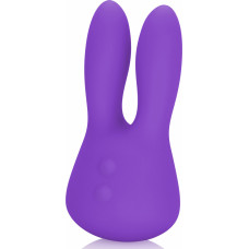 Calexotics Silicone Marvelous Bunny / Purple