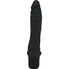 Toyjoy Classic Large Vibrator / Black